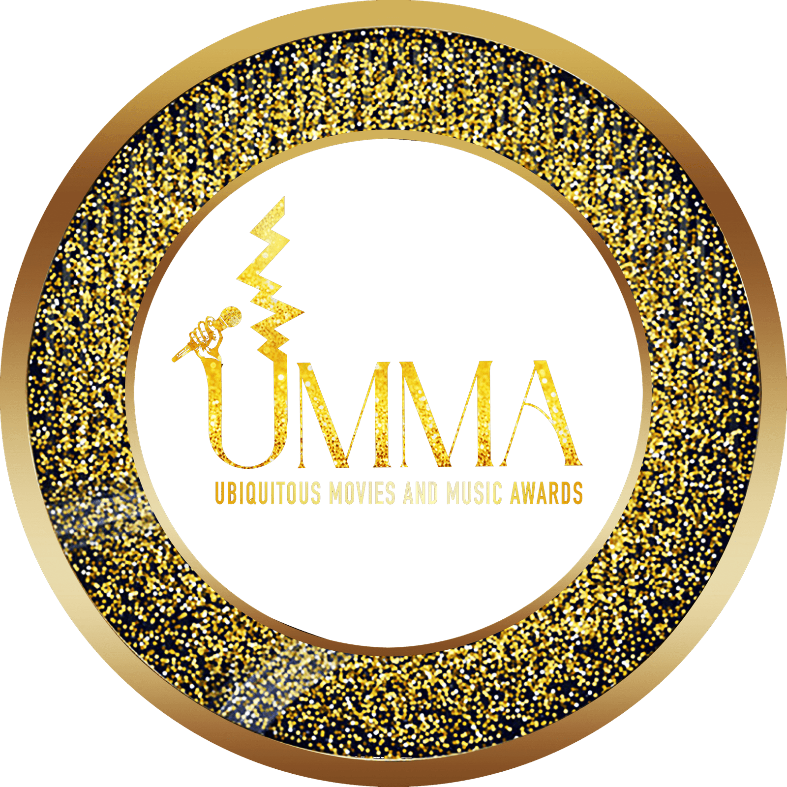 Umma Awards