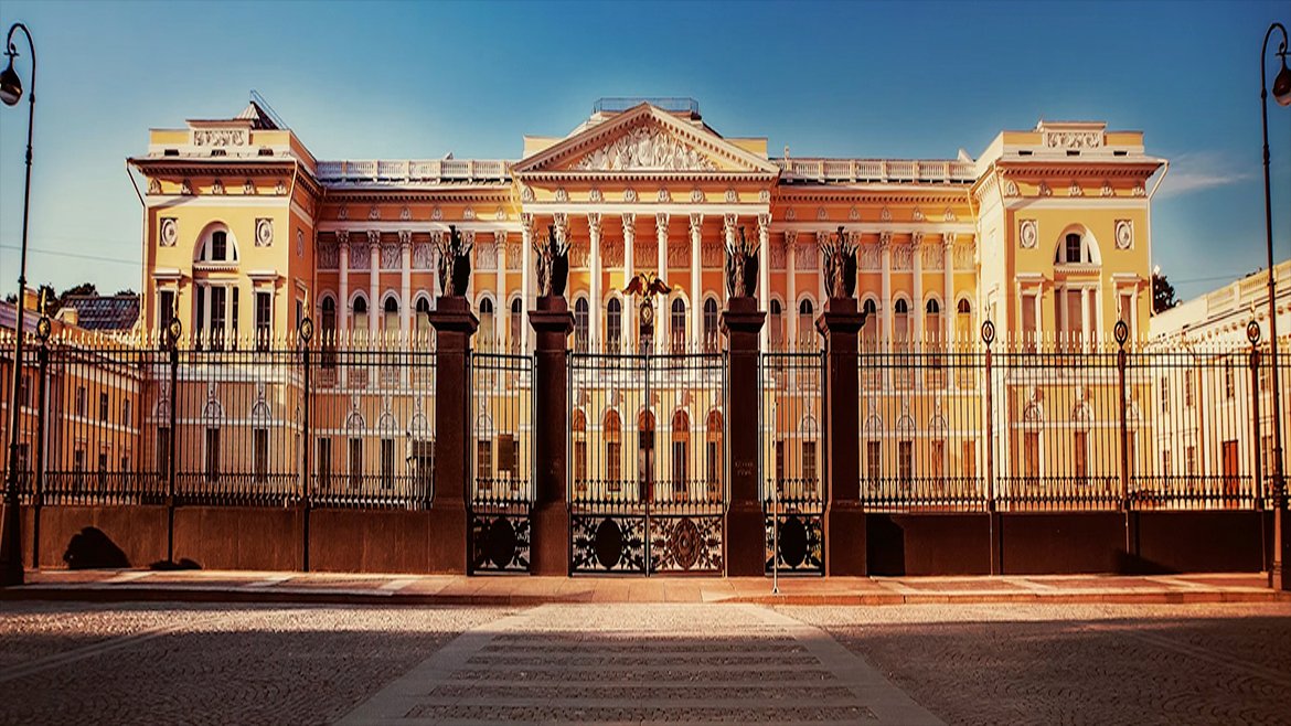 14 Museum 1170 × 658Ch